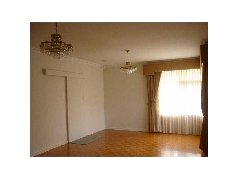 55  London Street, Bentleigh VIC 3204