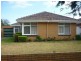 55  London Street, Bentleigh VIC 3204