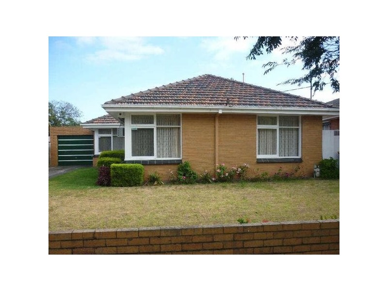 55  London Street, Bentleigh VIC 3204
