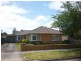 55  London Street, Bentleigh VIC 3204