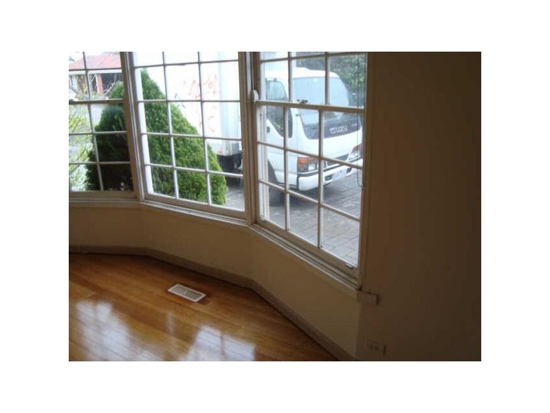 9 Box Court, Bentleigh East VIC 3165