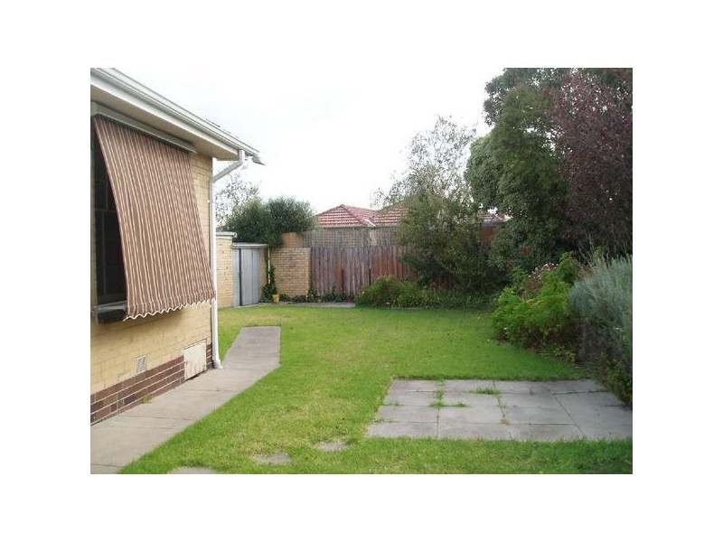 9 Box Court, Bentleigh East VIC 3165