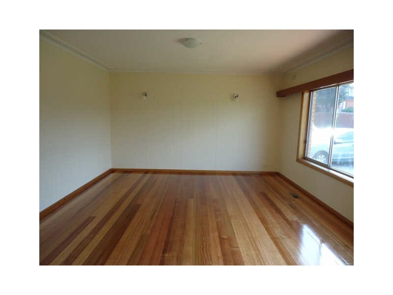 6  Kayden Street, Cheltenham VIC 3192