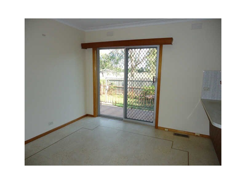 6  Kayden Street, Cheltenham VIC 3192