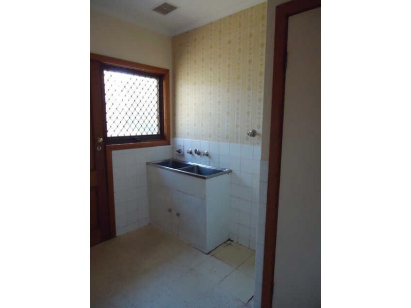 6  Kayden Street, Cheltenham VIC 3192