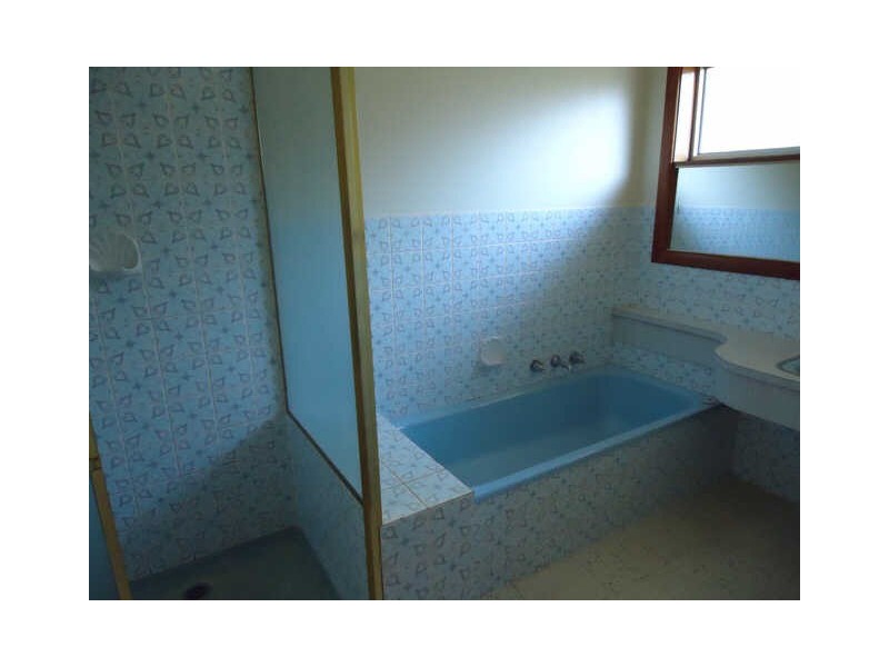 6  Kayden Street, Cheltenham VIC 3192