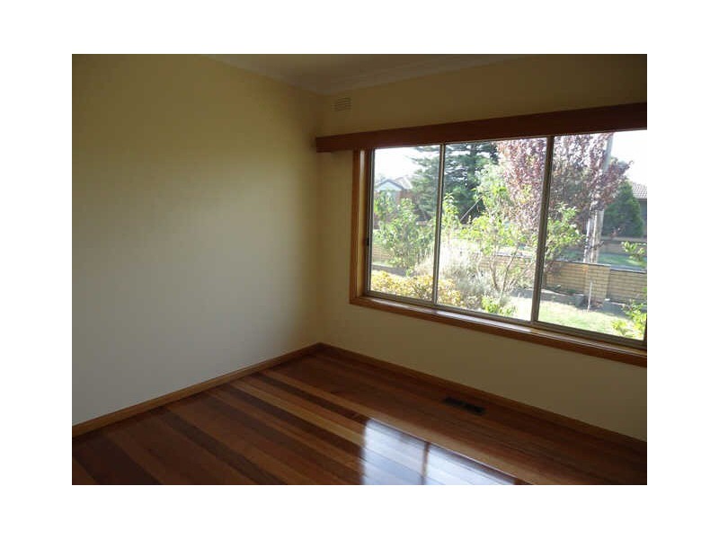 6  Kayden Street, Cheltenham VIC 3192