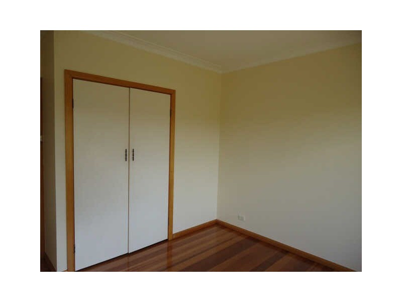 6  Kayden Street, Cheltenham VIC 3192