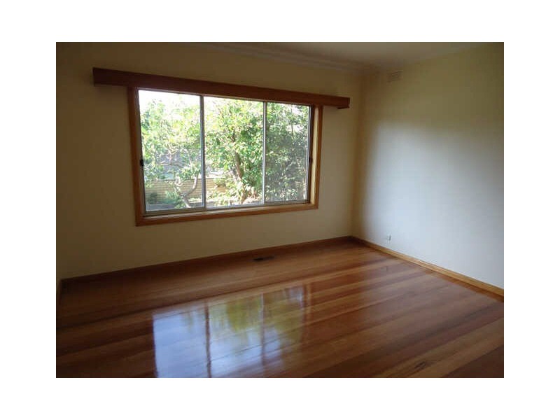 6  Kayden Street, Cheltenham VIC 3192