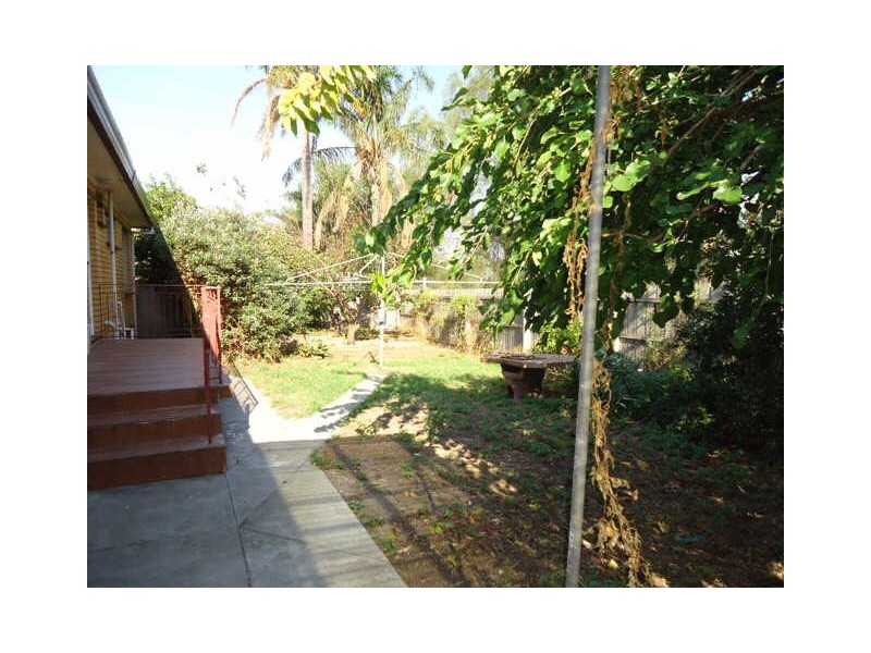 6  Kayden Street, Cheltenham VIC 3192