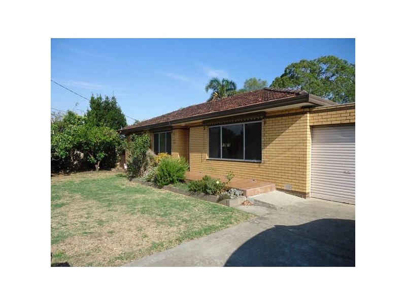 6  Kayden Street, Cheltenham VIC 3192