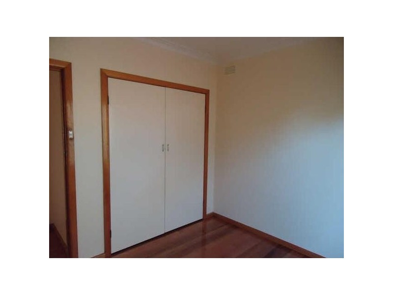 6  Kayden Street, Cheltenham VIC 3192