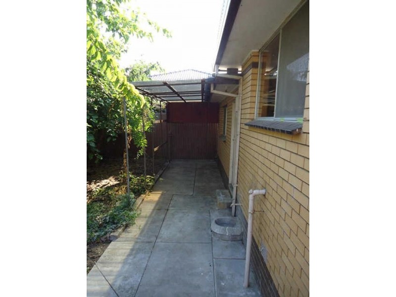 6  Kayden Street, Cheltenham VIC 3192