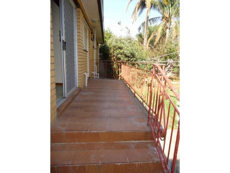 6  Kayden Street, Cheltenham VIC 3192