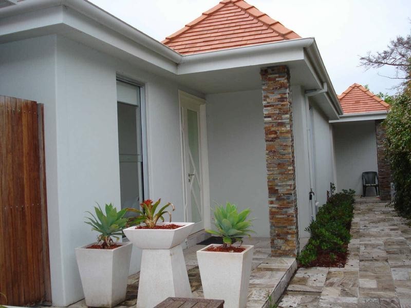 2/11  Sandford Street, Highett VIC 3190