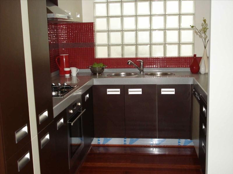 2/11  Sandford Street, Highett VIC 3190