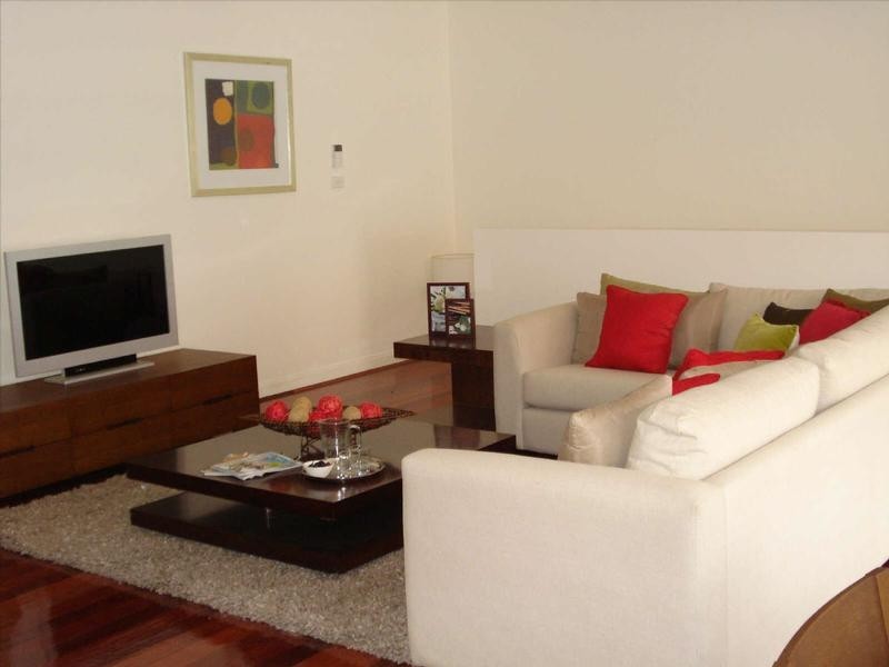 2/11  Sandford Street, Highett VIC 3190