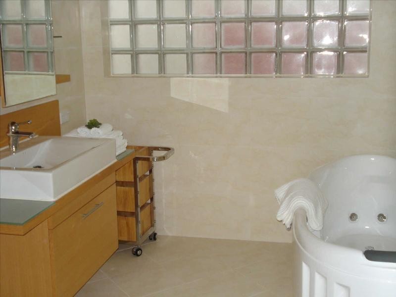 2/11  Sandford Street, Highett VIC 3190