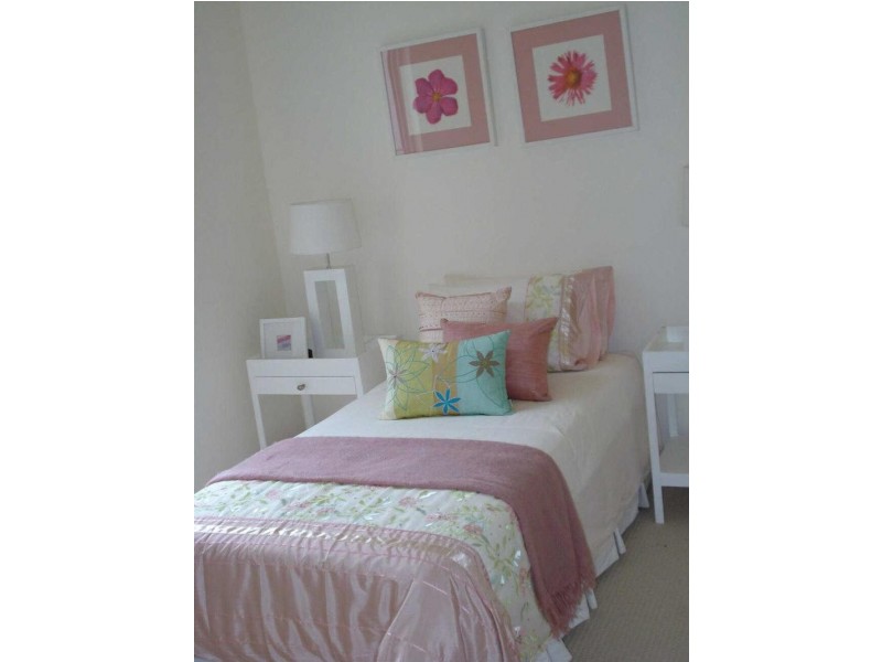 2/11  Sandford Street, Highett VIC 3190