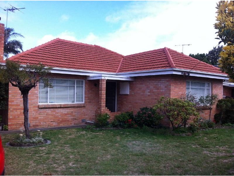 101  Chapel Road, Moorabbin VIC 3189