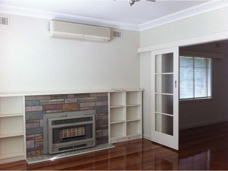 101  Chapel Road, Moorabbin VIC 3189