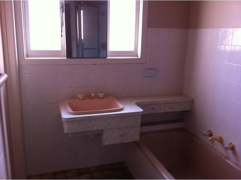 101  Chapel Road, Moorabbin VIC 3189