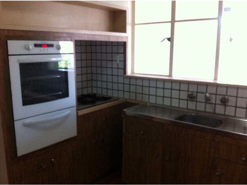 101  Chapel Road, Moorabbin VIC 3189