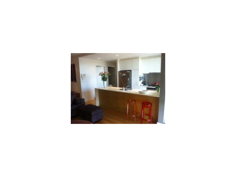 1208/6-8 Dorcas Street, Southbank VIC 3006