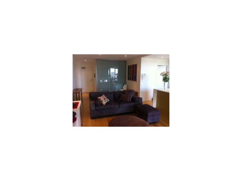 1208/6-8 Dorcas Street, Southbank VIC 3006