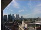 1208/6-8 Dorcas Street, Southbank VIC 3006