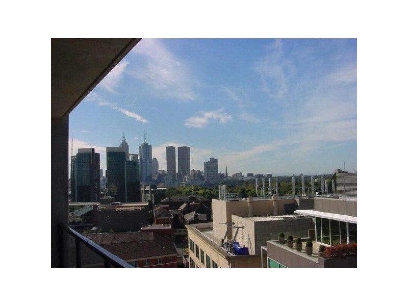 1208/6-8 Dorcas Street, Southbank VIC 3006