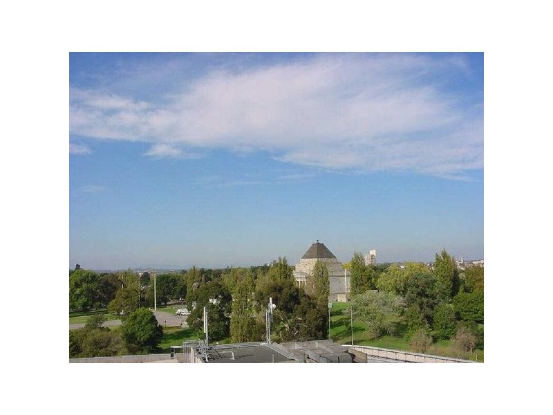 1208/6-8 Dorcas Street, Southbank VIC 3006