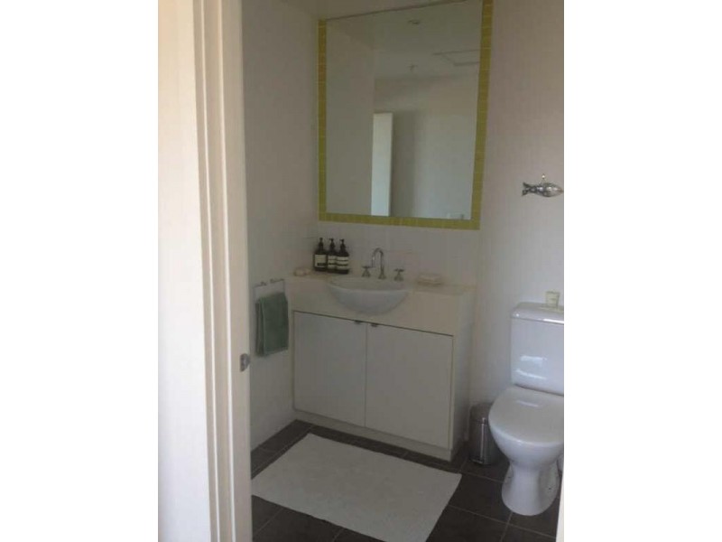 1208/6-8 Dorcas Street, Southbank VIC 3006