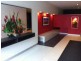 1208/6-8 Dorcas Street, Southbank VIC 3006