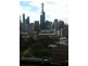 1208/6-8 Dorcas Street, Southbank VIC 3006