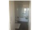 1208/6-8 Dorcas Street, Southbank VIC 3006