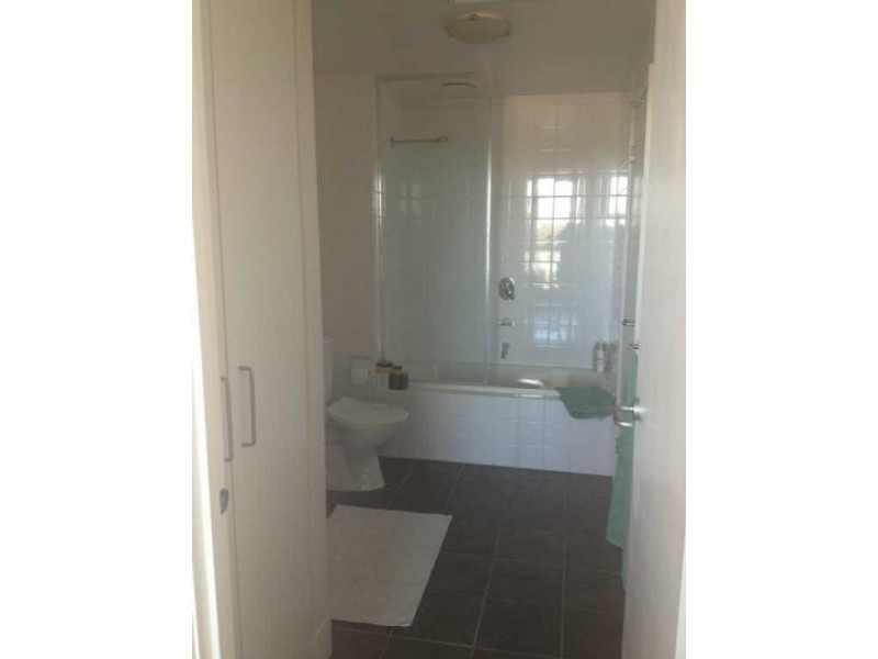 1208/6-8 Dorcas Street, Southbank VIC 3006