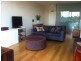 1208/6-8 Dorcas Street, Southbank VIC 3006
