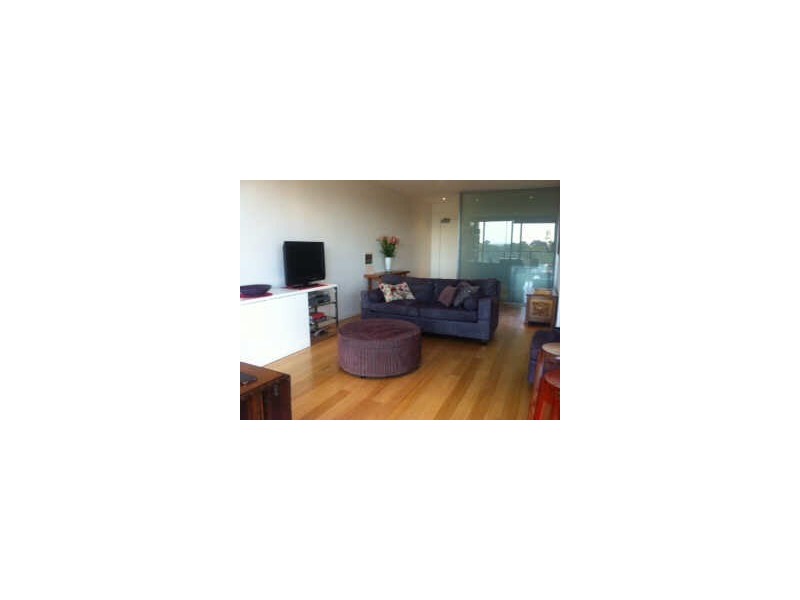 1208/6-8 Dorcas Street, Southbank VIC 3006