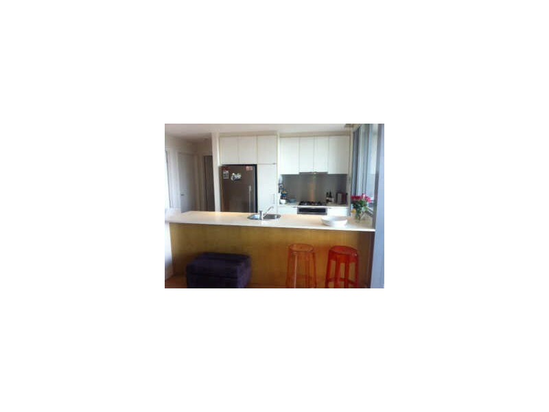1208/6-8 Dorcas Street, Southbank VIC 3006