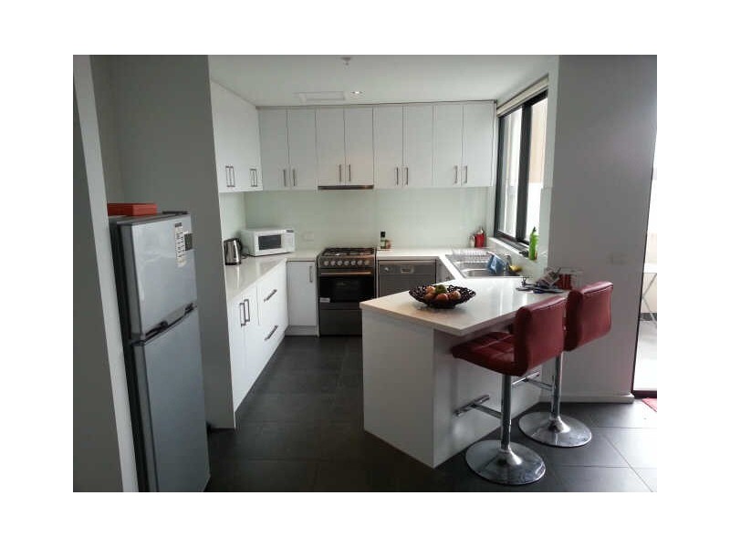 8/380  Lygon Street, Brunswick East VIC 3057