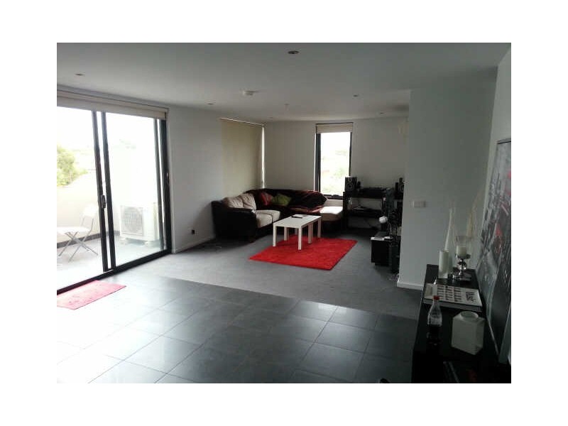 8/380  Lygon Street, Brunswick East VIC 3057