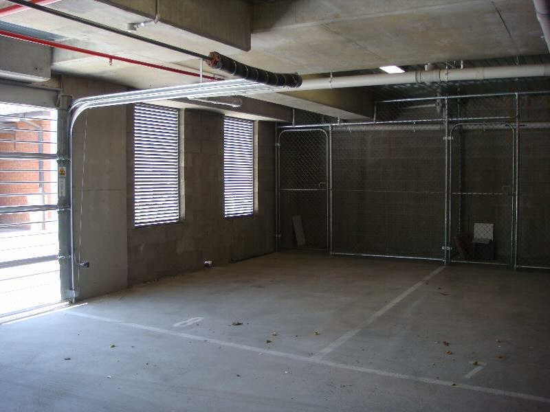 8/380  Lygon Street, Brunswick East VIC 3057