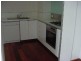 12/10 Clifton Street, Prahran VIC 3181