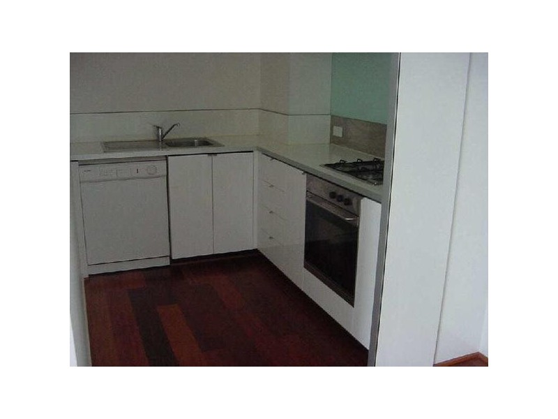 12/10 Clifton Street, Prahran VIC 3181