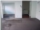 12/10 Clifton Street, Prahran VIC 3181