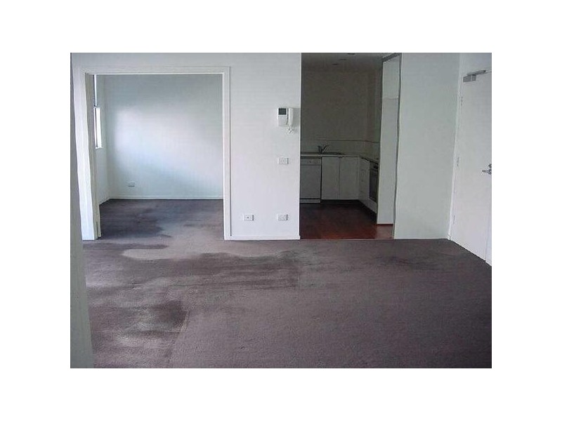 12/10 Clifton Street, Prahran VIC 3181