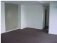 12/10 Clifton Street, Prahran VIC 3181
