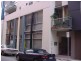 12/10 Clifton Street, Prahran VIC 3181