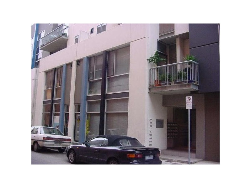 12/10 Clifton Street, Prahran VIC 3181